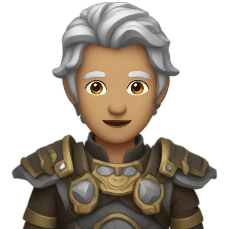 Belhingamm emoji