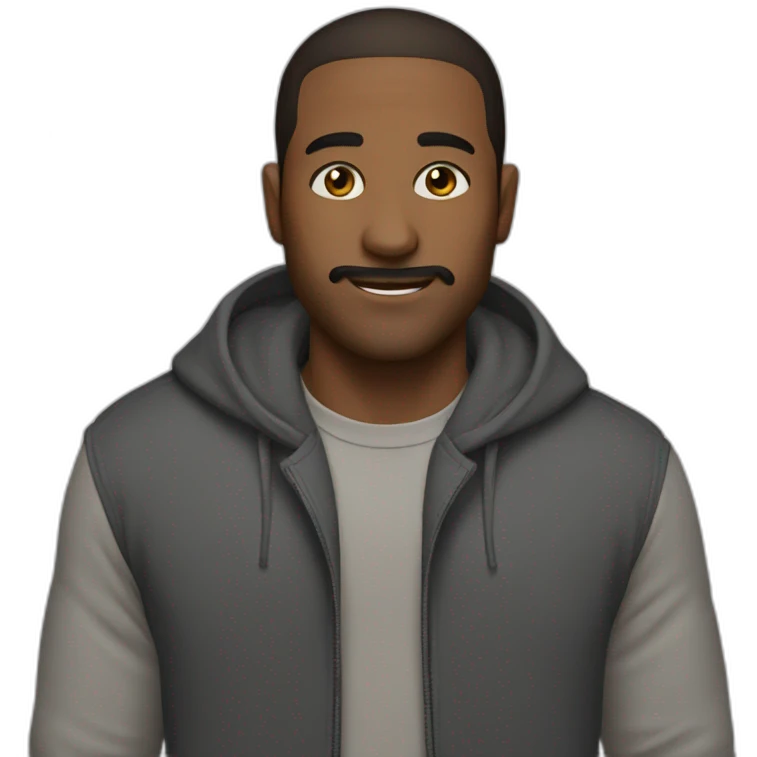 ايرين emoji