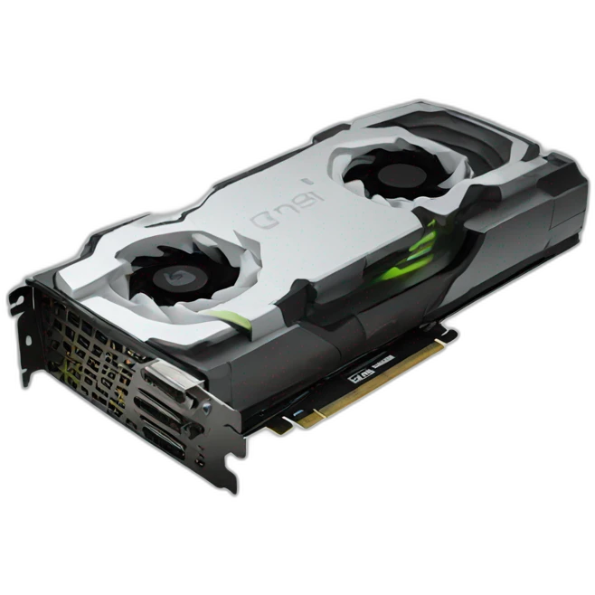gpu emoji