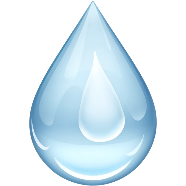 Make me and ice emoji