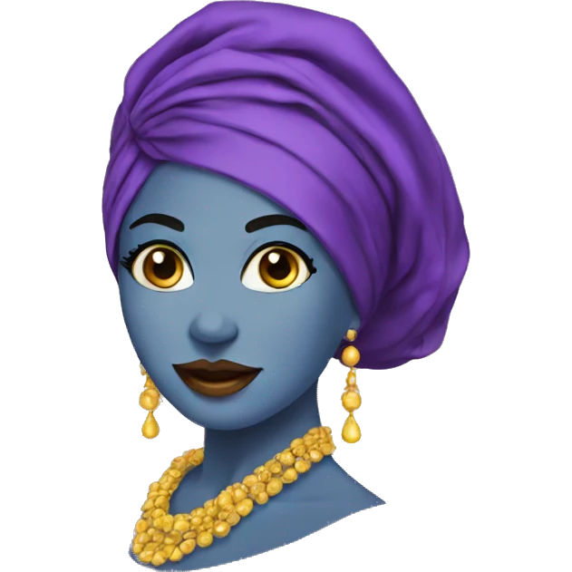 gele emoji