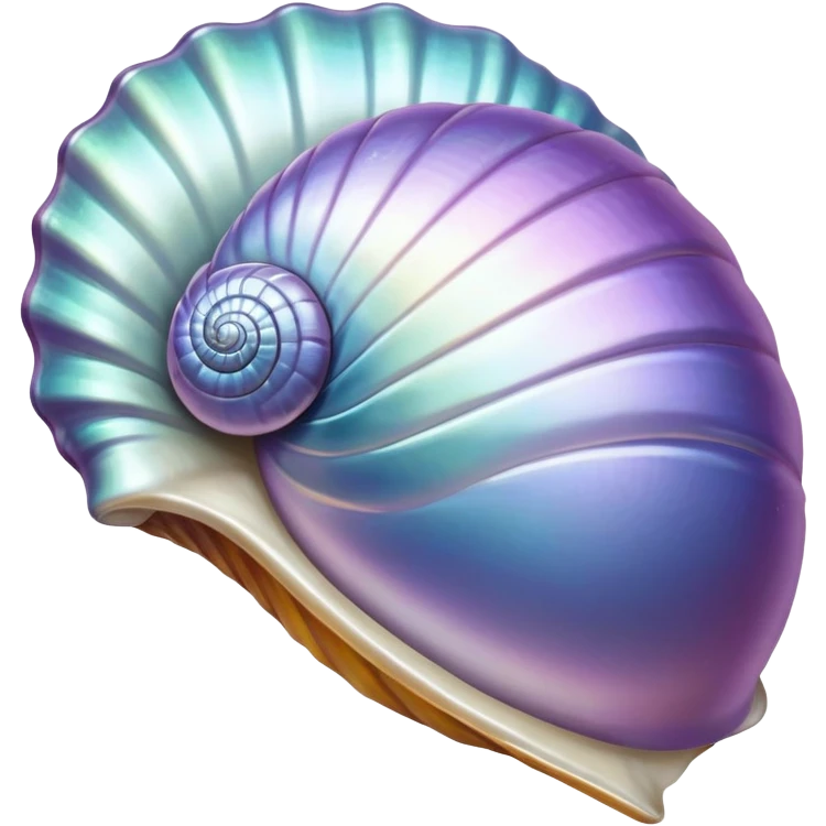 Shell yeah  emoji