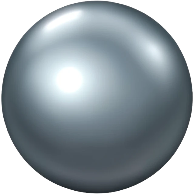 indestructible emoji