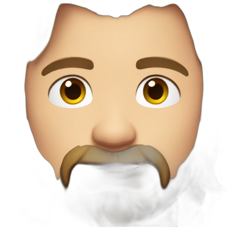 Chris Hemsworth emoji