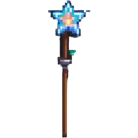 magic wand emoji