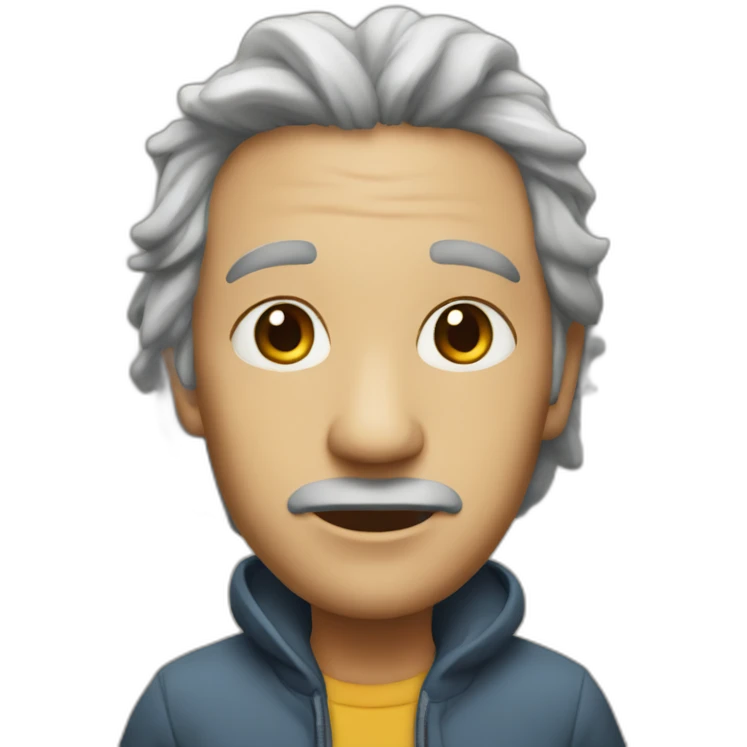 Wankil studio emoji