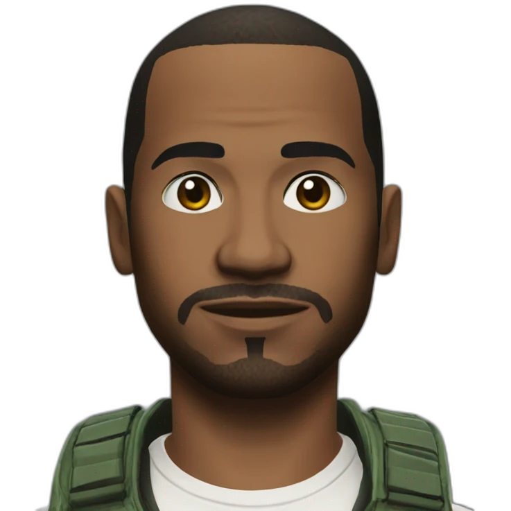 gta5 emoji