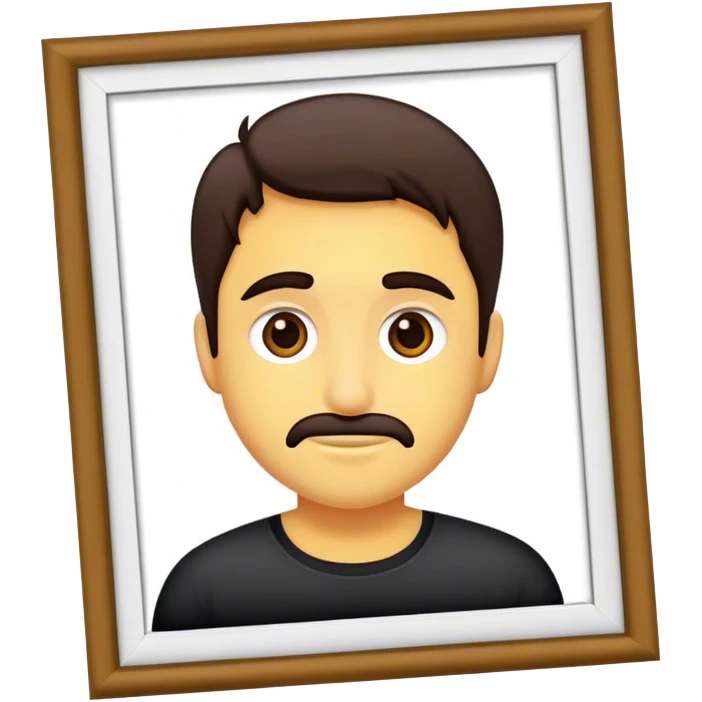 euskal herria emoji