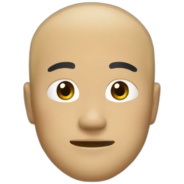 Toge inumaki emoji