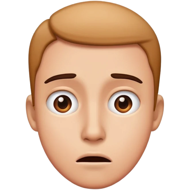 question person emoji