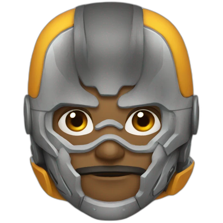android game emoji