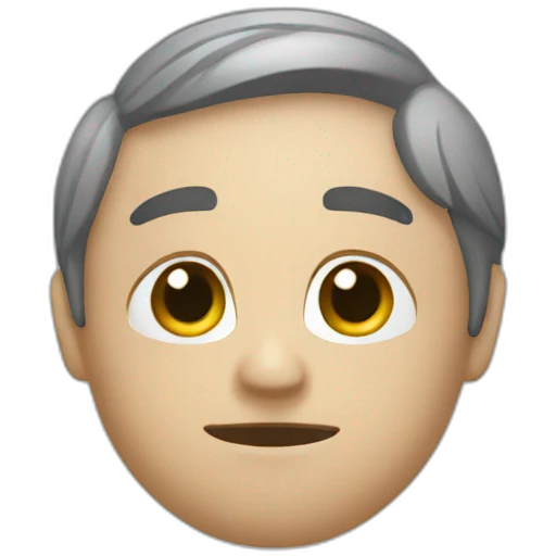 save emoji