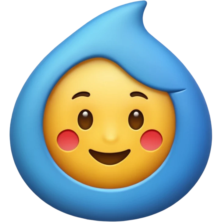 да emoji