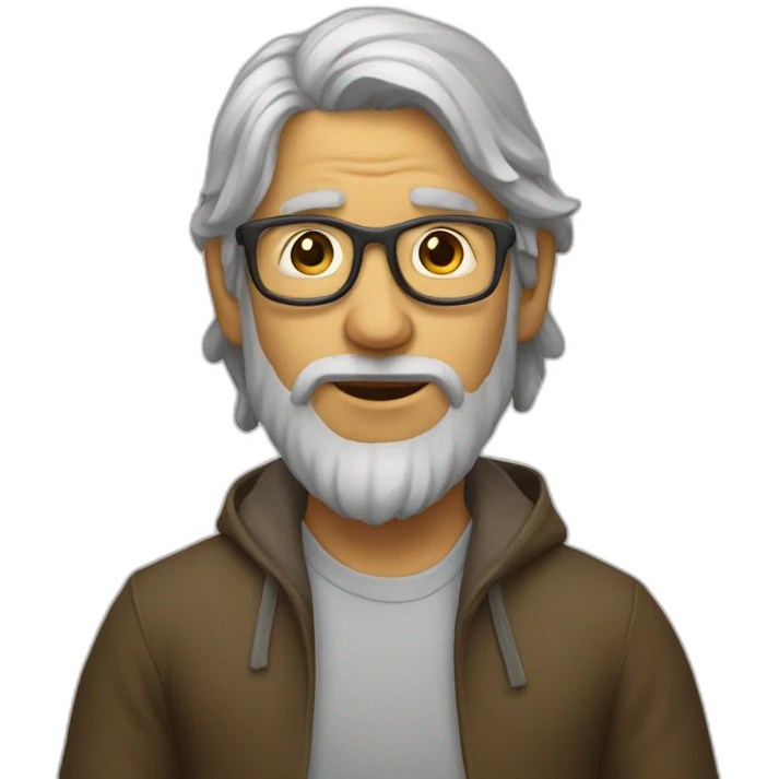 Belingame emoji