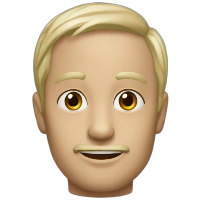 Kriptavaluta emoji