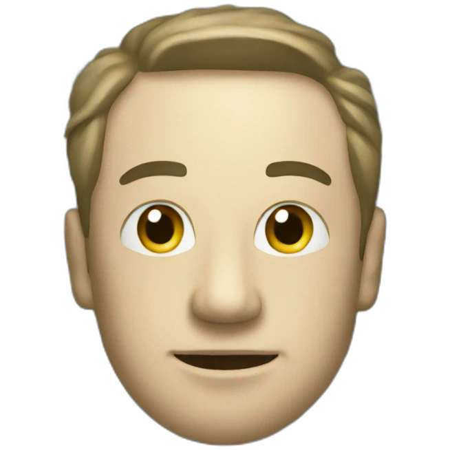money emoji