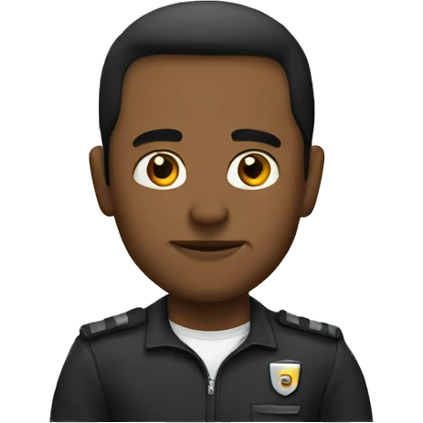 tk from driver emoji