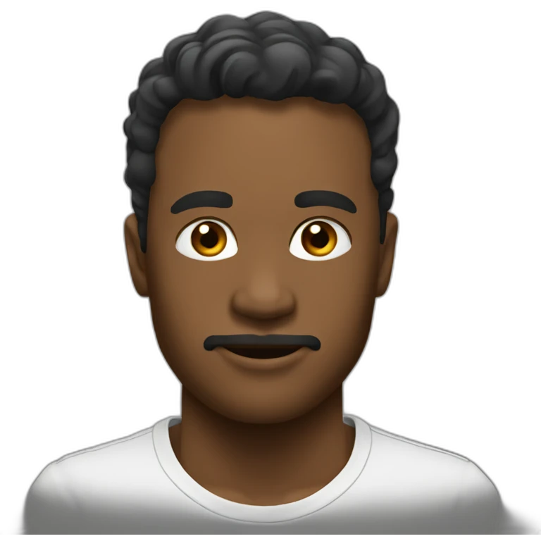 forex emoji