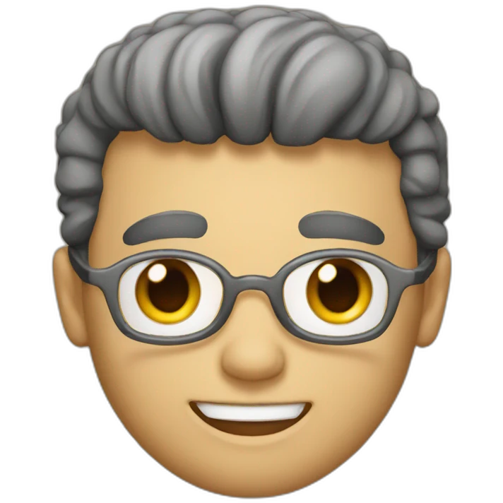 mac emoji