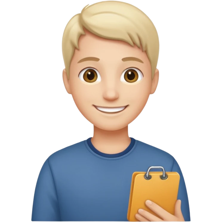 airbnb check in emoji