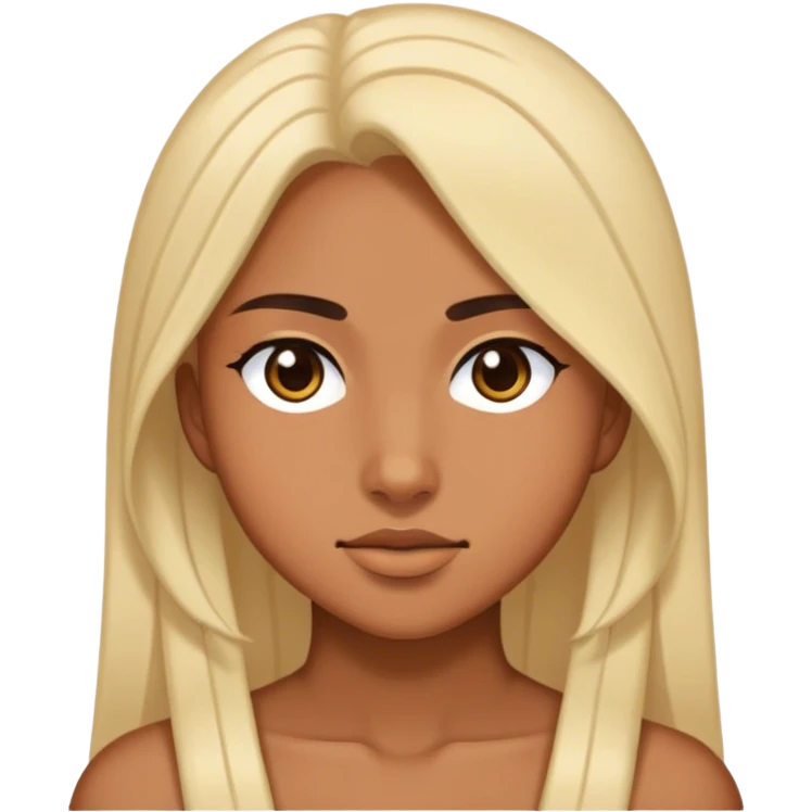 Enhypen Niki  emoji