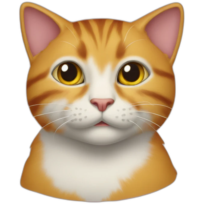 puss-in-boots emoji