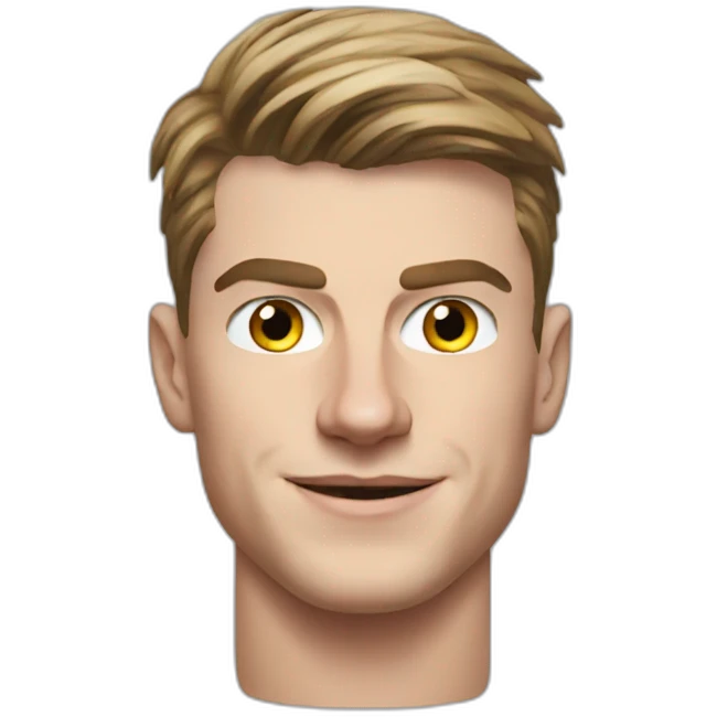 Max Verstappen emoji