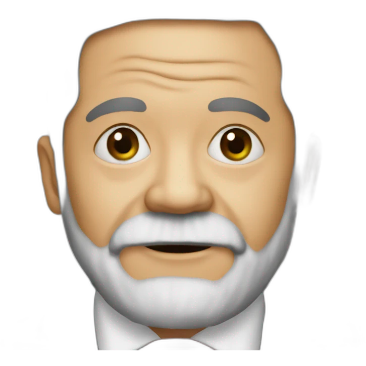 President lula emoji