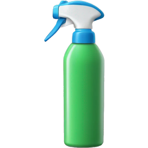 spray with name "moov" emoji