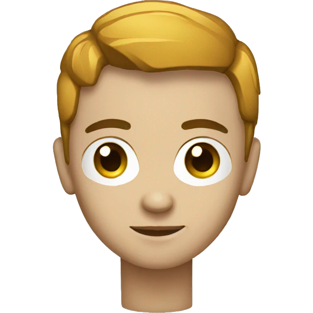 php emoji