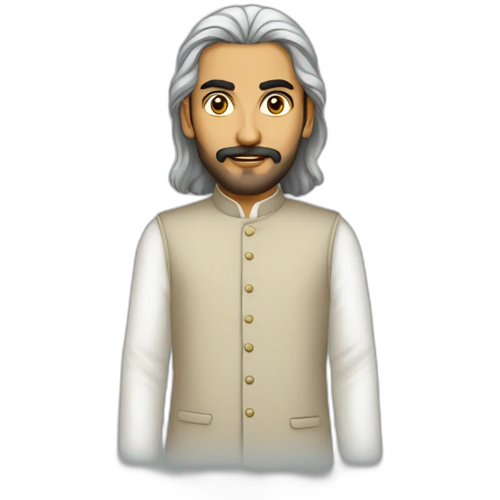 mallik galib shahriar emoji