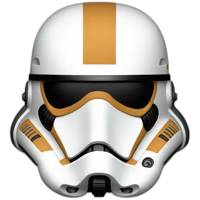 star wars emoji