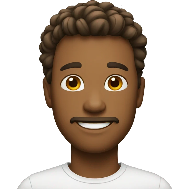chat emoji