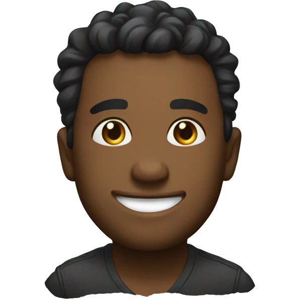 😁👍 emoji