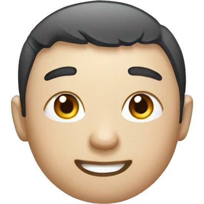 wechat emoji