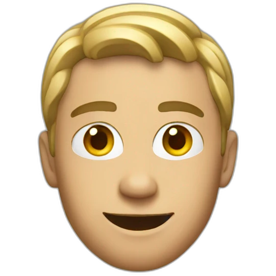netflix logo emoji