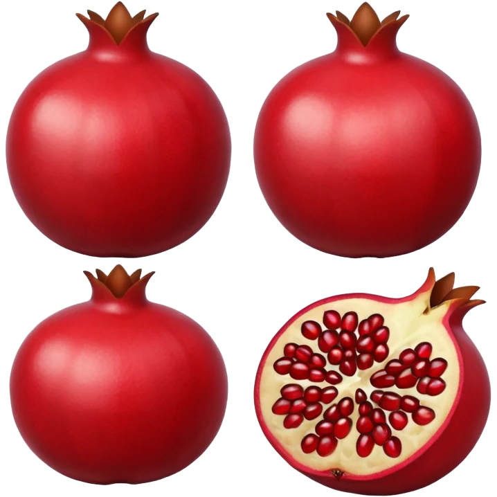 اموجي رمان emoji