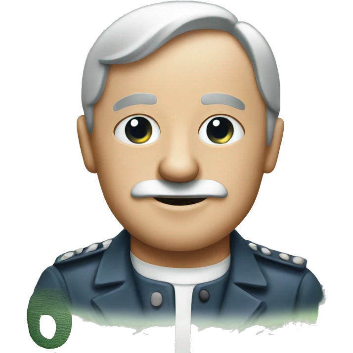5 euro bill emoji