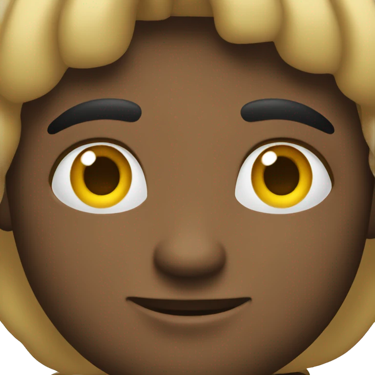 aspiring bugeter emoji