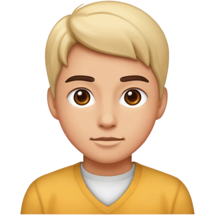 ll emoji