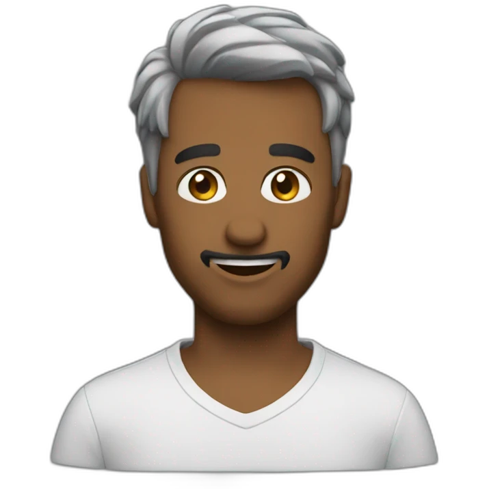 rizz emoji