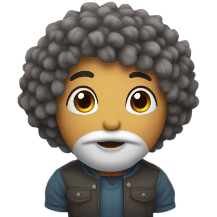 plush emoji