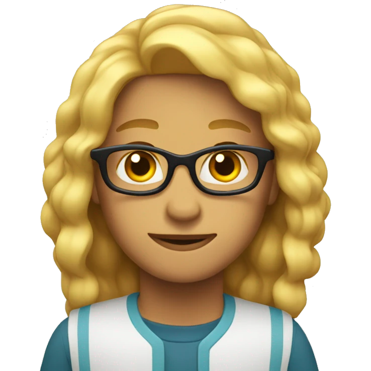 and year emoji