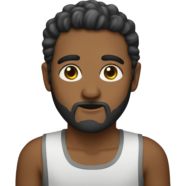 lahmajun emoji