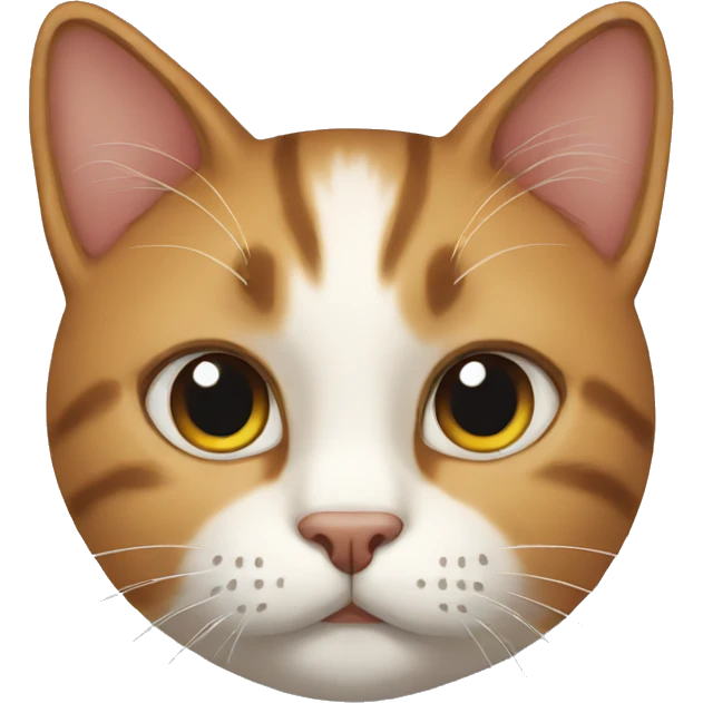 cat emoji