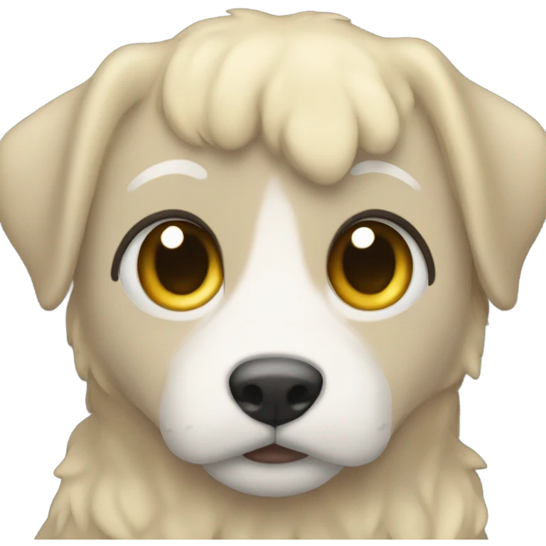 Lufy emoji