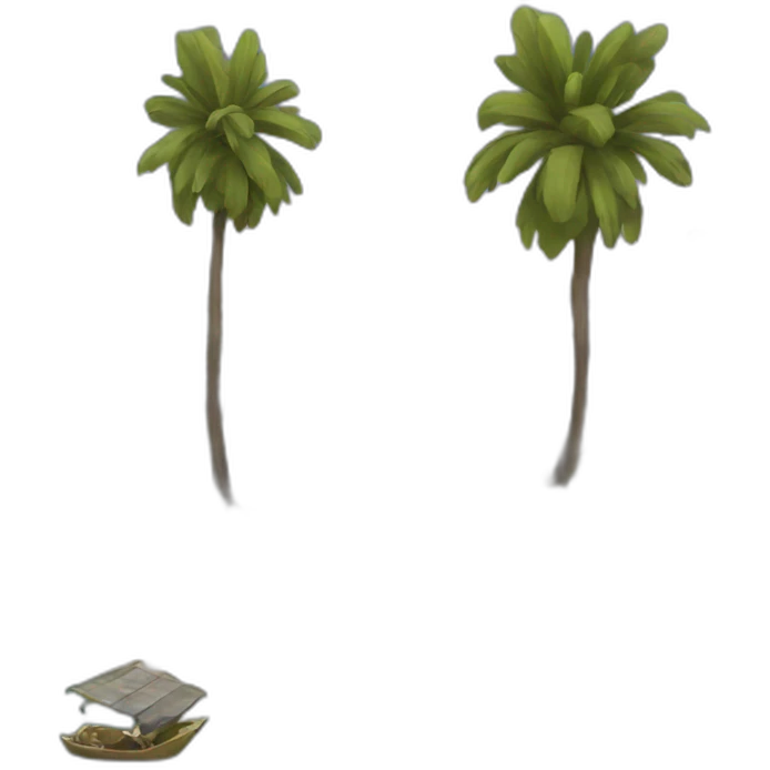 Perth australia emoji