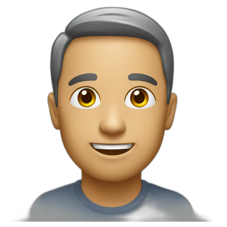 ecommerce emoji