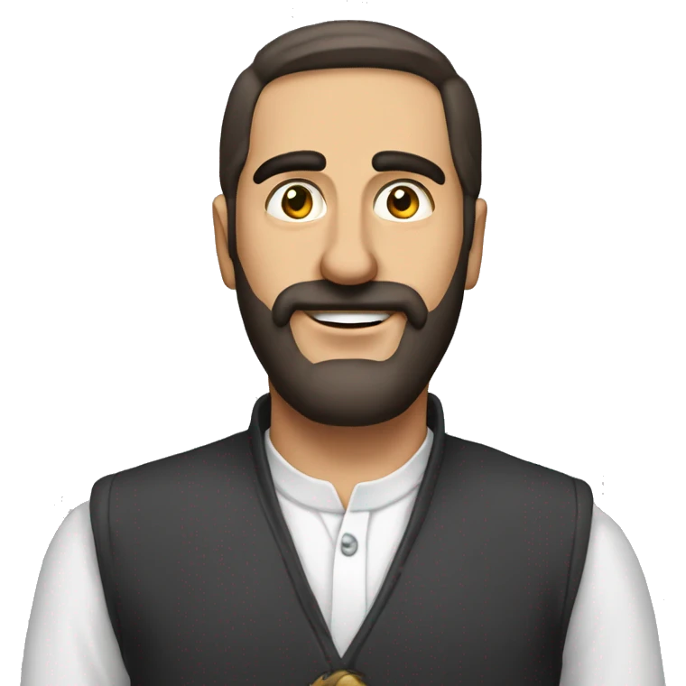 osmanlı bayrağı emoji