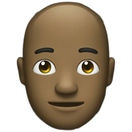 money  emoji